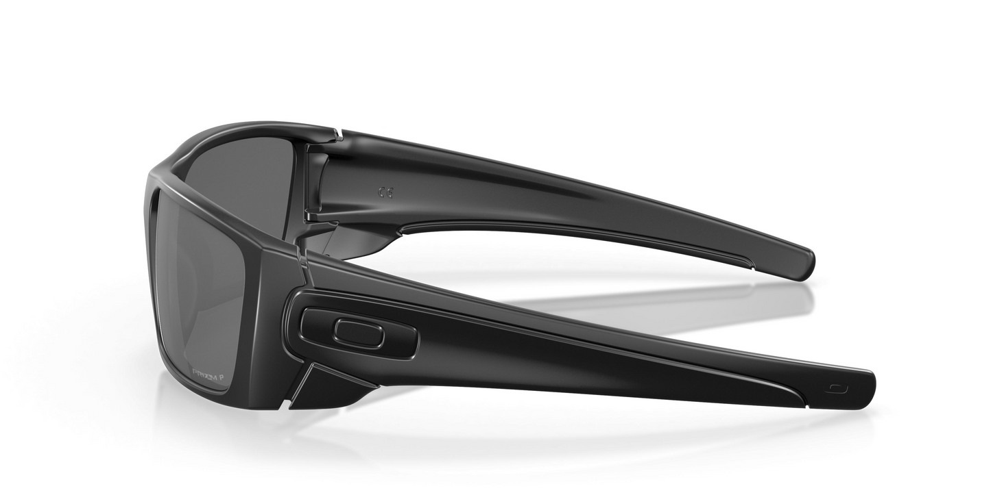Oakley OO9096 Fuel Cell Sunglasses