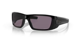 9096K2 - Polished Black with Prizm Grey Lenses