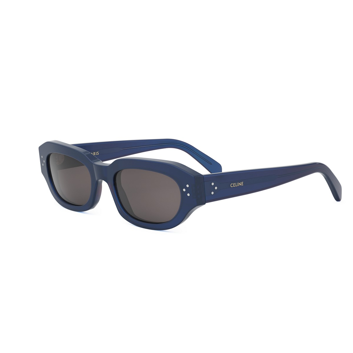 Celine 3 Dots CL40314I Sunglasses