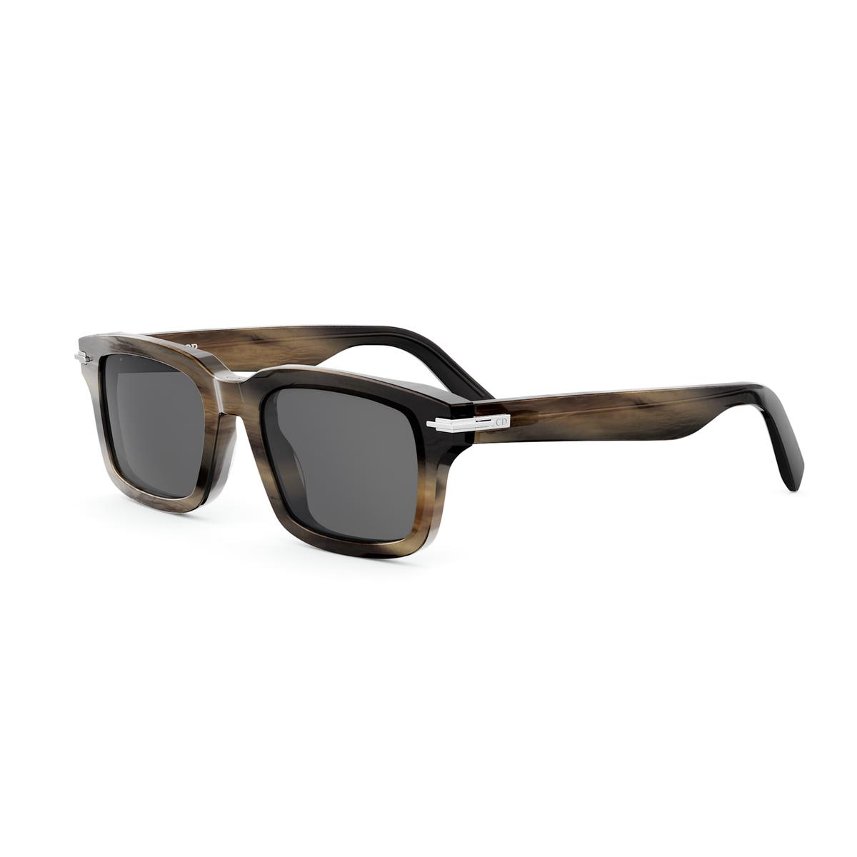 Dior DiorBlacksuit S16I DM40169 Sunglasses