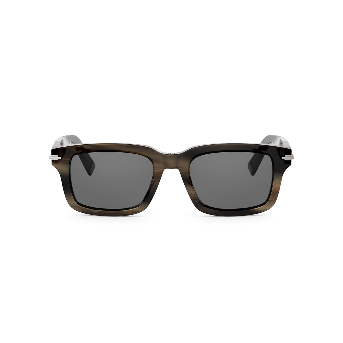 Dior DiorBlacksuit S16I DM40169 Sunglasses
