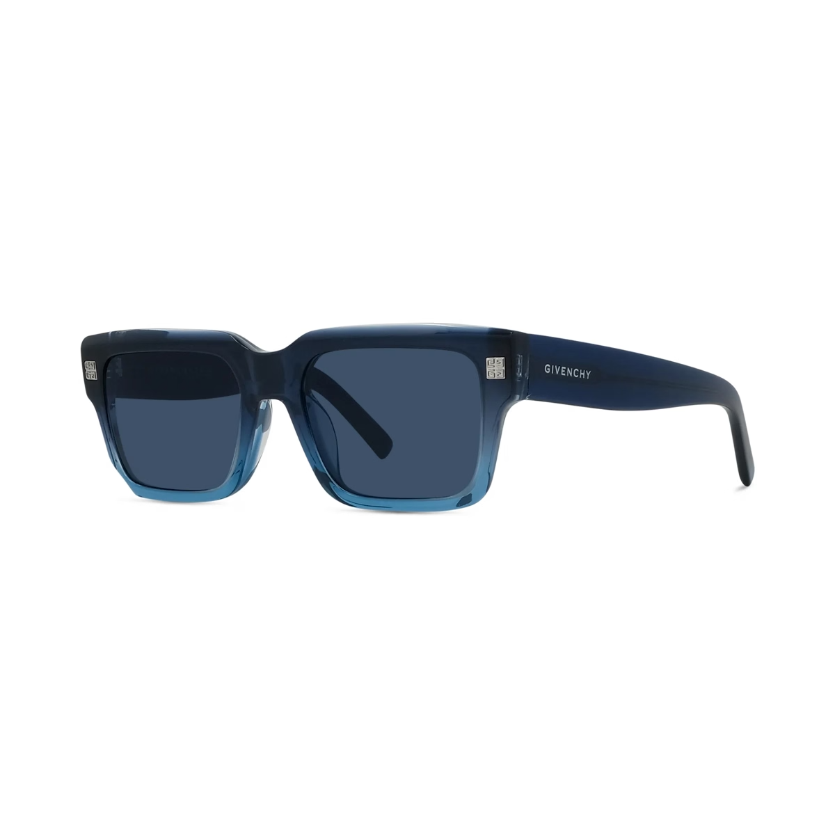 Givenchy GV DAY GV40039U Sunglasses