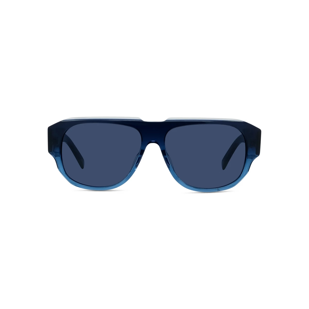 Givenchy GV DAY GV40115U Sunglasses