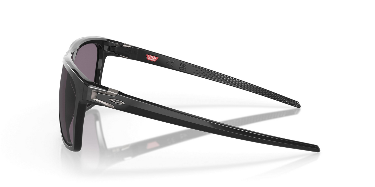 Oakley OO9100 Leffingwell Sunglasses
