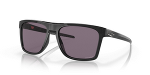 910001 - Black Ink with Prizm Grey Lenses