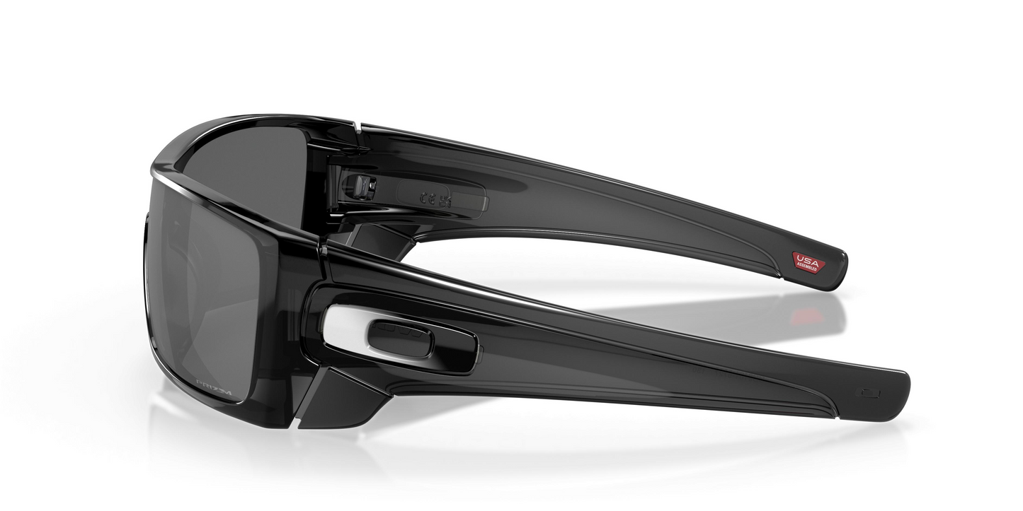 Oakley OO9101 Batwolf Sunglasses