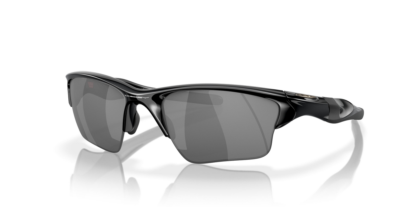 Oakley OO9154 Half Jacket 2.0 XL Sunglasses