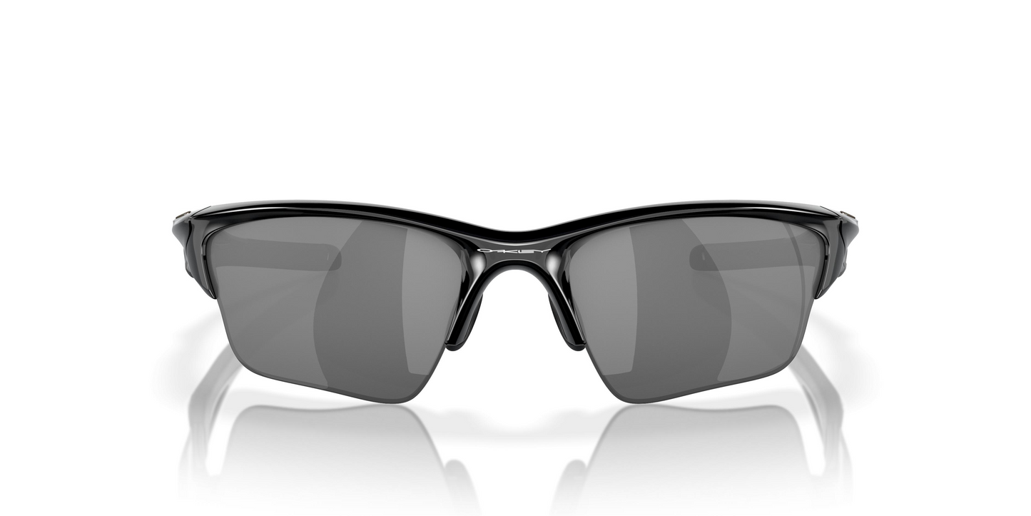 Oakley OO9154 Half Jacket 2.0 XL Sunglasses
