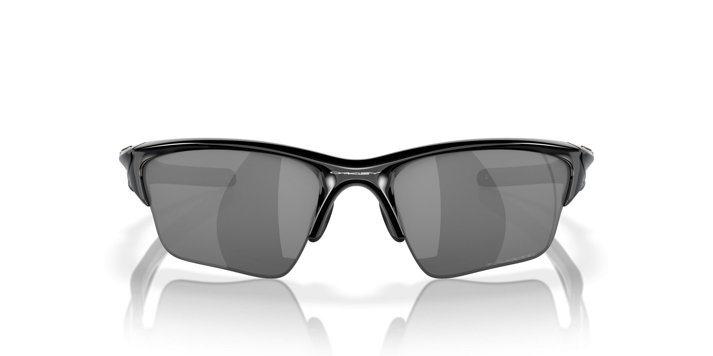 Oakley OO9154 Half Jacket 2.0 XL Sunglasses