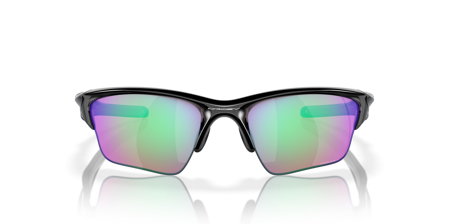 Oakley OO9154 Half Jacket 2.0 XL Sunglasses
