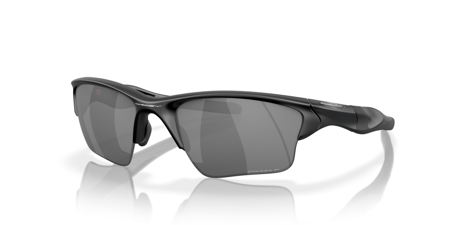 Oakley OO9154 Half Jacket 2.0 XL Sunglasses