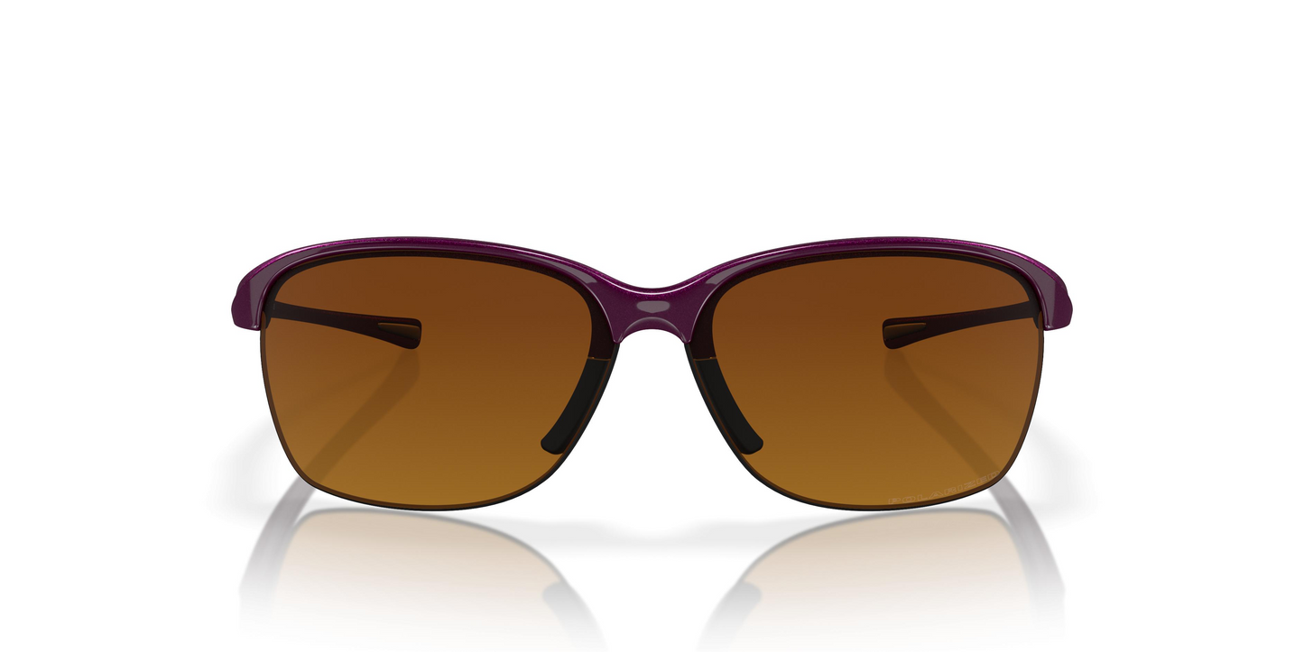 Oakley OO9191 Unstoppable Sunglasses