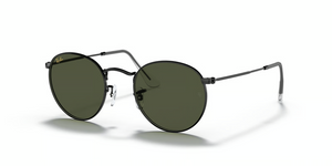 919931 - Black with G-15 Green Lenses
