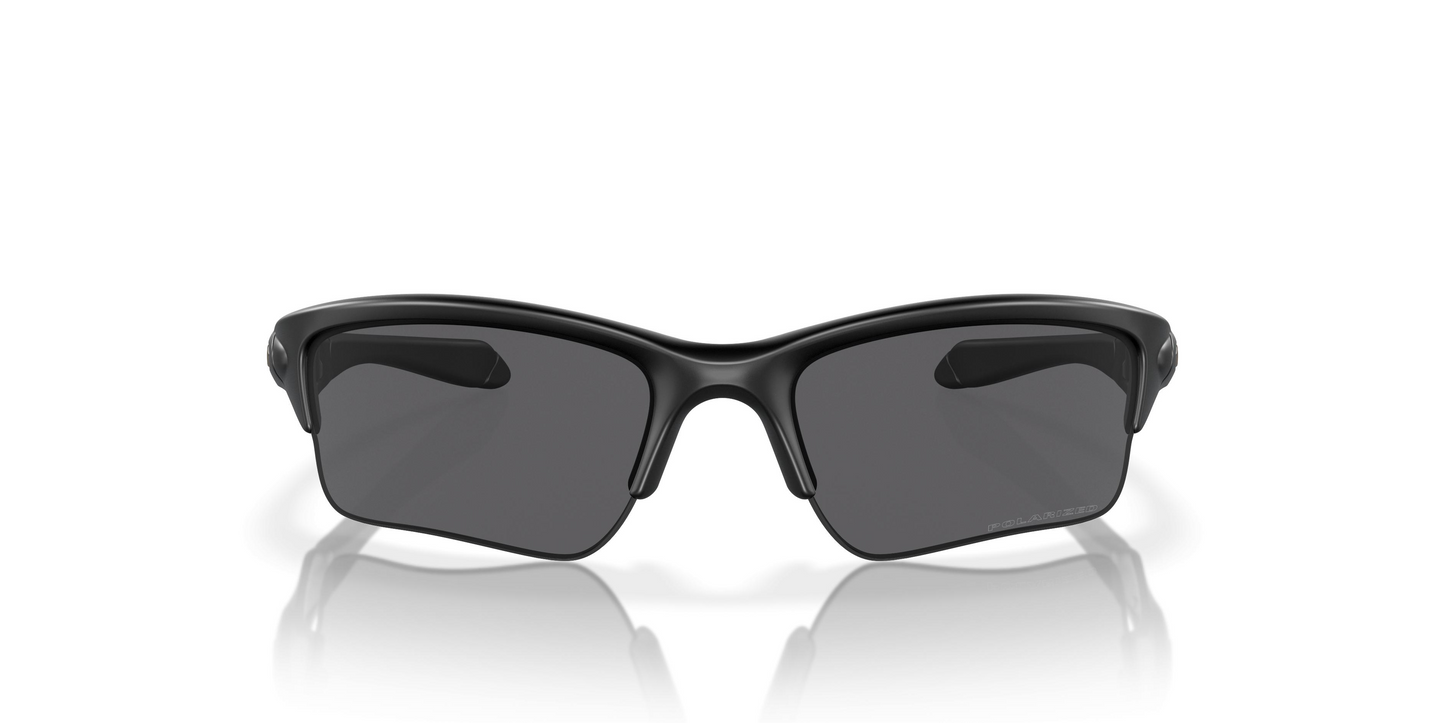 Oakley OO9200 Quarter Jacket Sunglasses