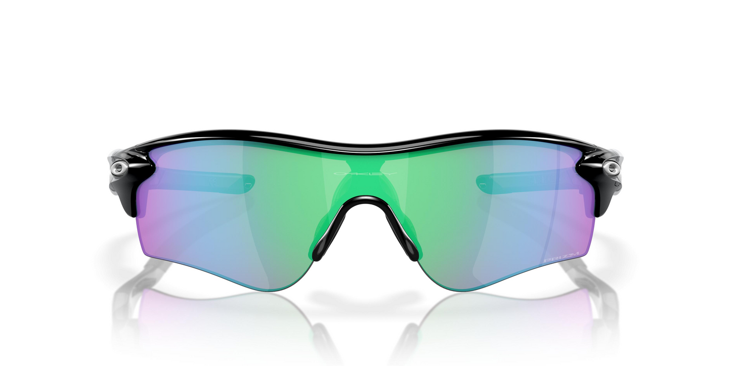 Oakley OO9206 Radarlock Path (A) Sunglasses