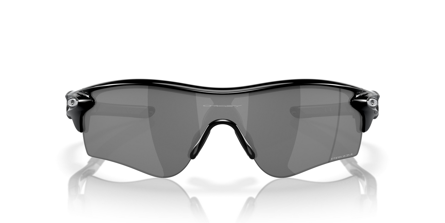 Oakley OO9206 Radarlock Path (A) Sunglasses