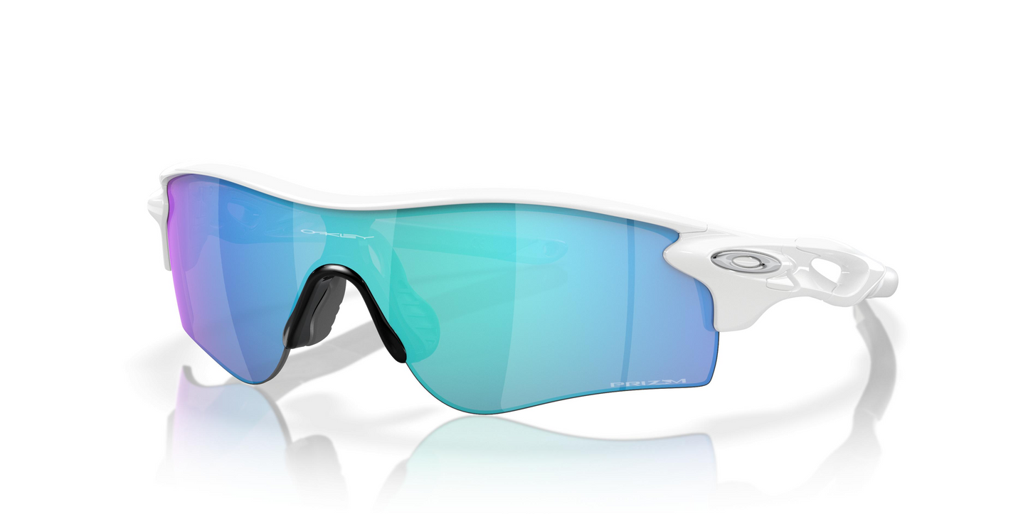 Oakley OO9206 Radarlock Path (A) Sunglasses