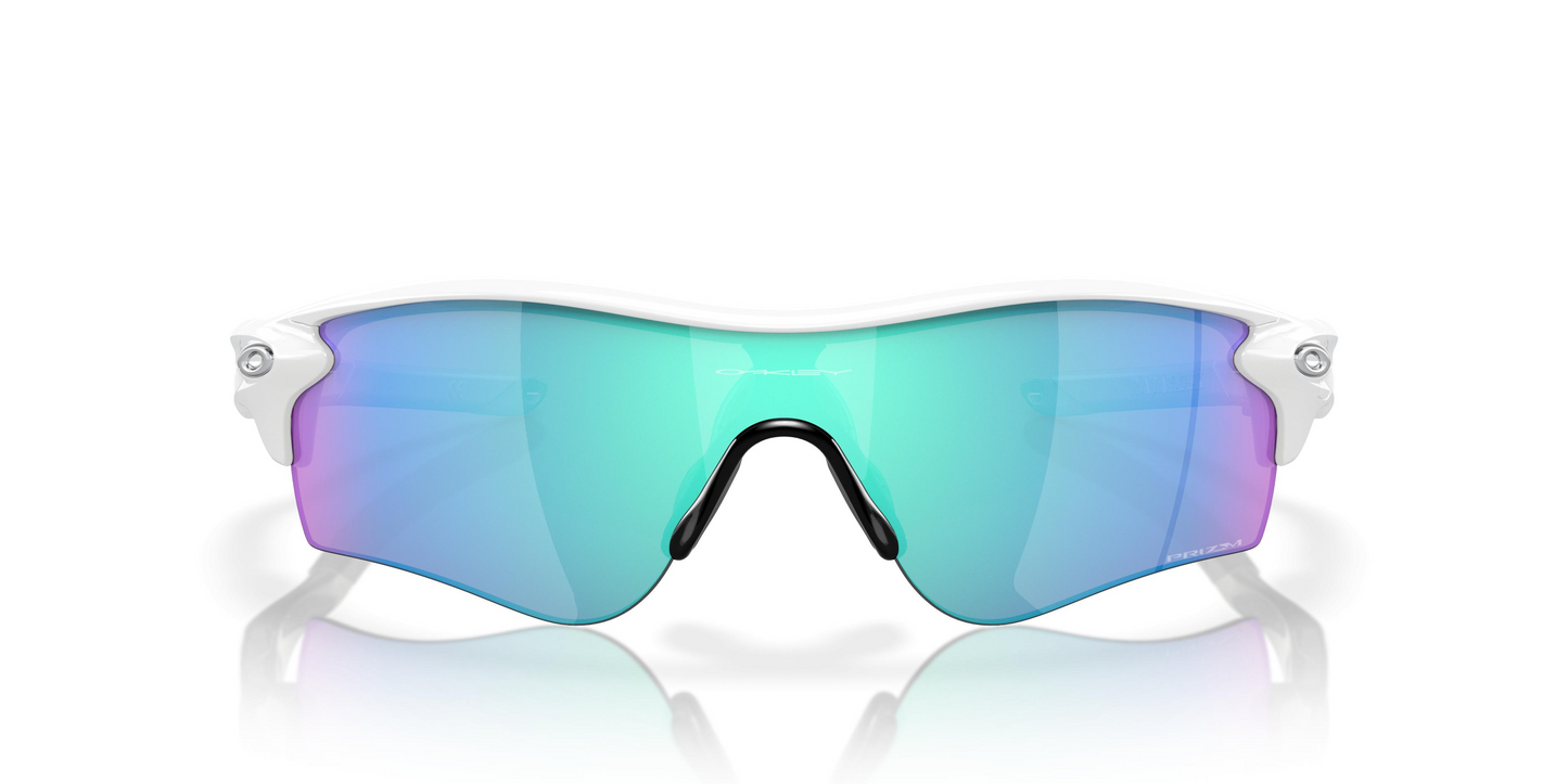 Oakley OO9206 Radarlock Path (A) Sunglasses