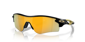 920674 - Polished Black with Prizm 24k Polarized Lenses