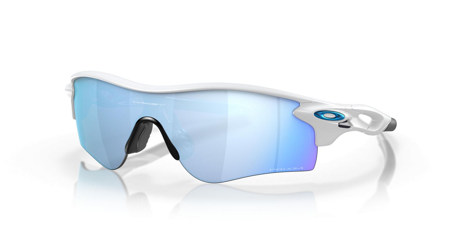 Oakley OO9206 Radarlock Path (A) Sunglasses