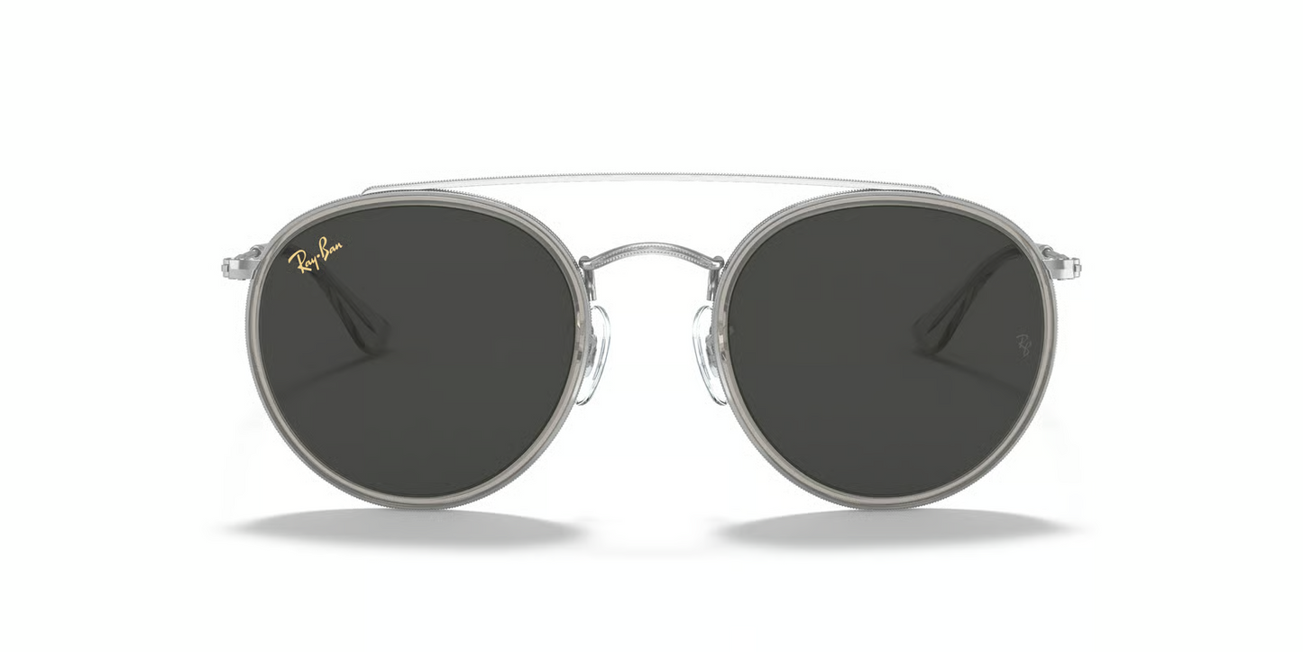 Ray-Ban RB3647N Sunglasses
