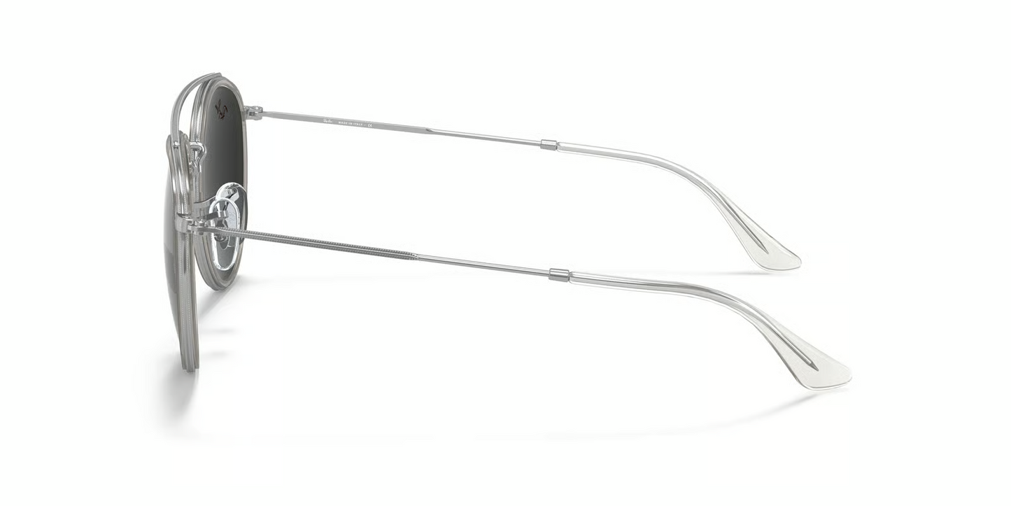 Ray-Ban RB3647N Sunglasses