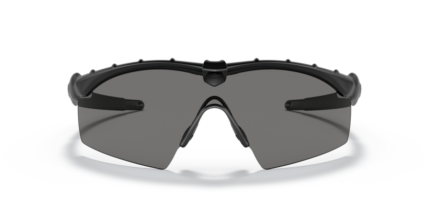 Oakley OO9213 Si M Frame 2.0 Sunglasses