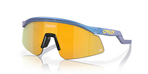 922918 - Matte Cyan & Blue & Clear Shift with Prizm24K Lenses