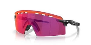 923502 - Matte Black Ink with Prizm Road Lenses