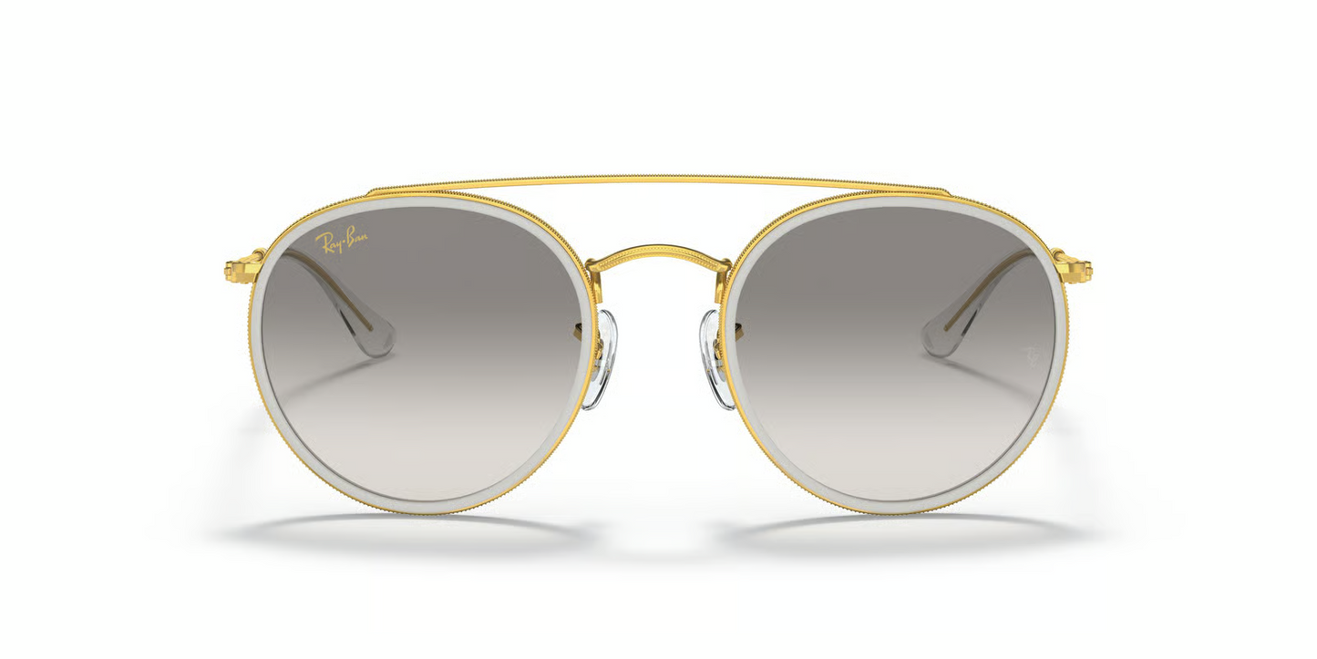 Ray-Ban RB3647N Sunglasses