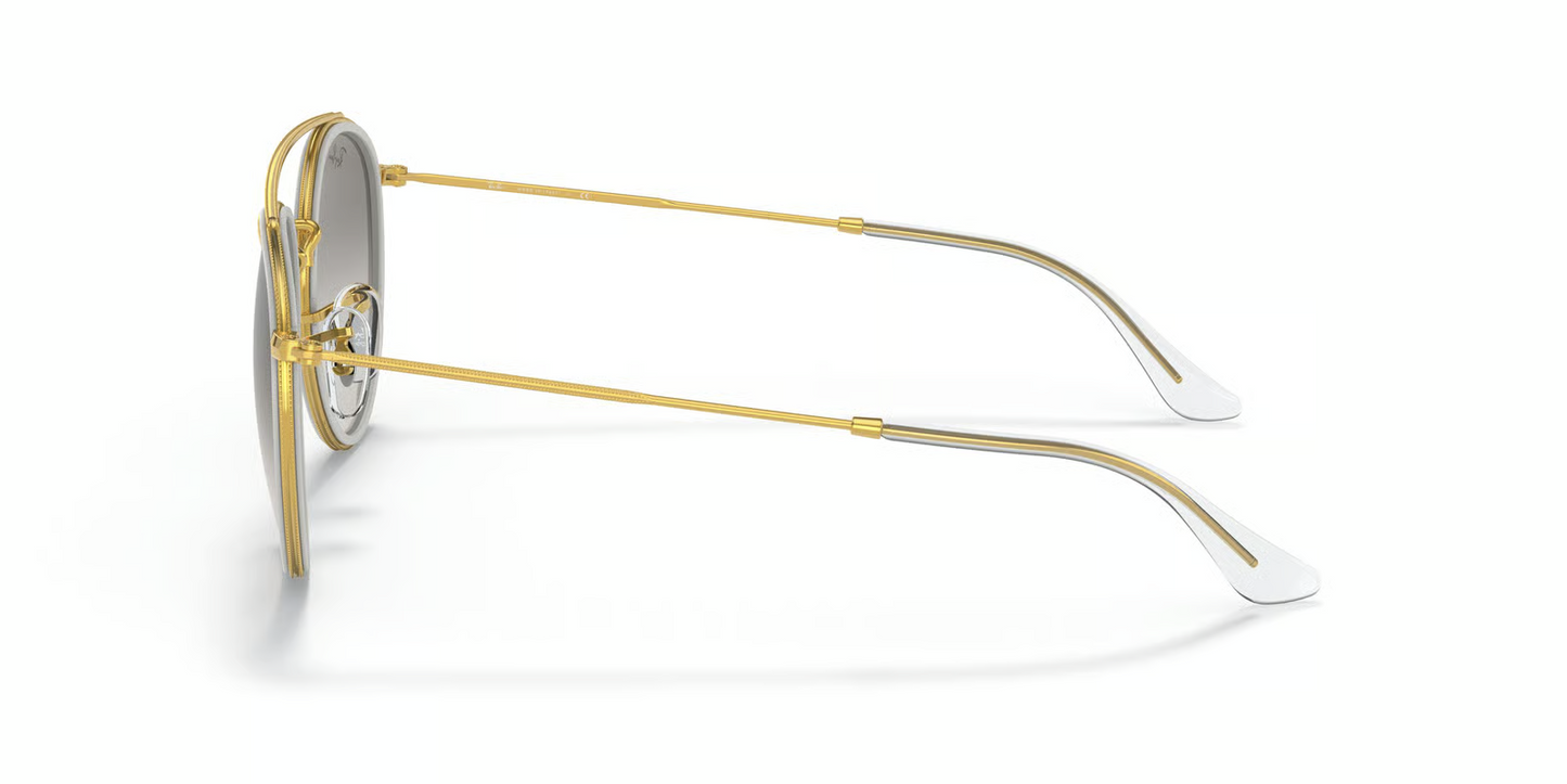 Ray-Ban RB3647N Sunglasses