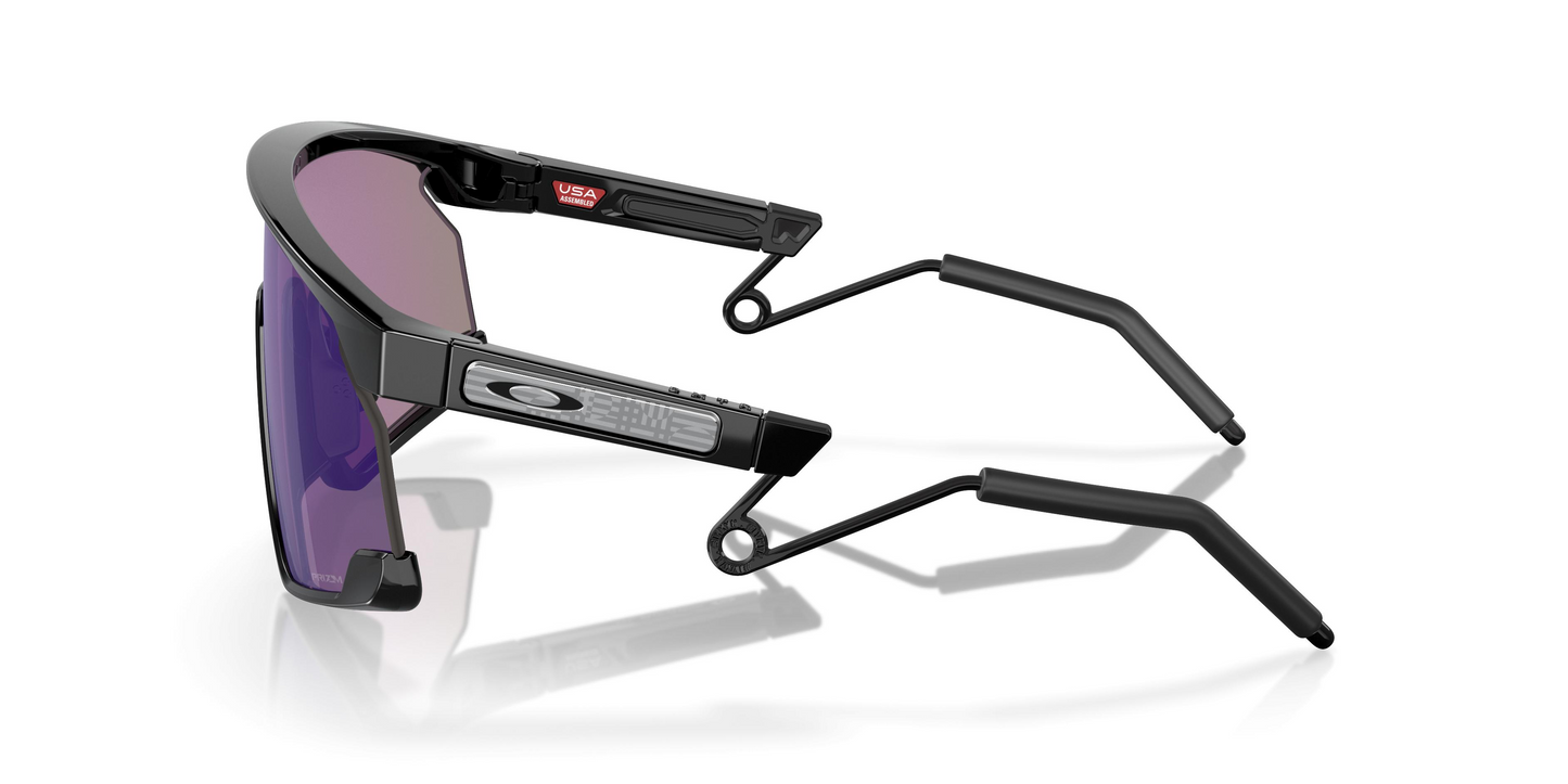 Oakley OO9237 BXTR Metal Sunglasses