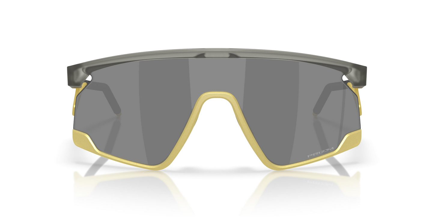 Oakley OO9237 BXTR Metal Sunglasses