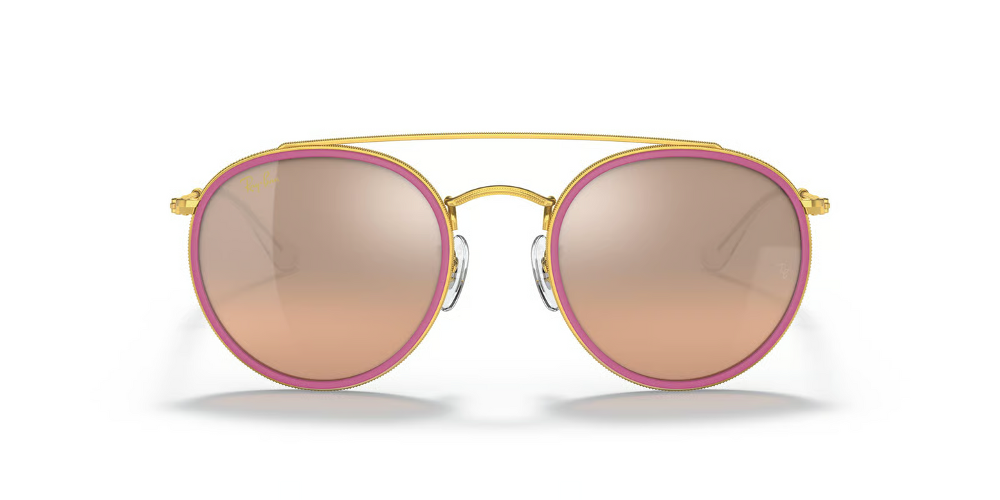 Ray-Ban RB3647N Sunglasses