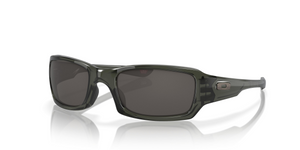 923805 - Grey Smoke with Warm Grey Lenses