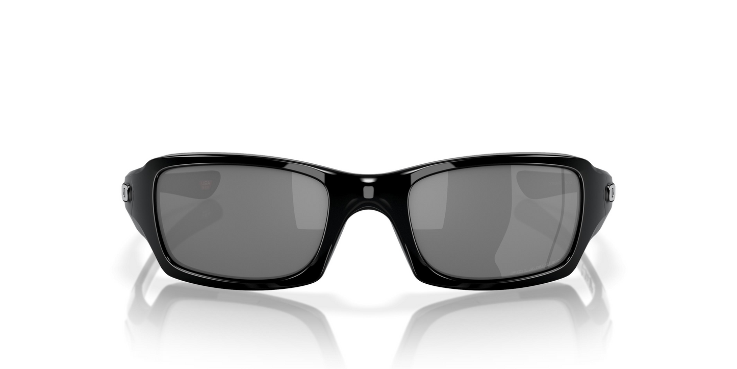 Oakley OO9238 Fives Squared Sunglasses