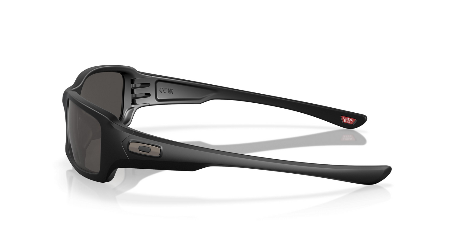 Oakley OO9238 Fives Squared Sunglasses