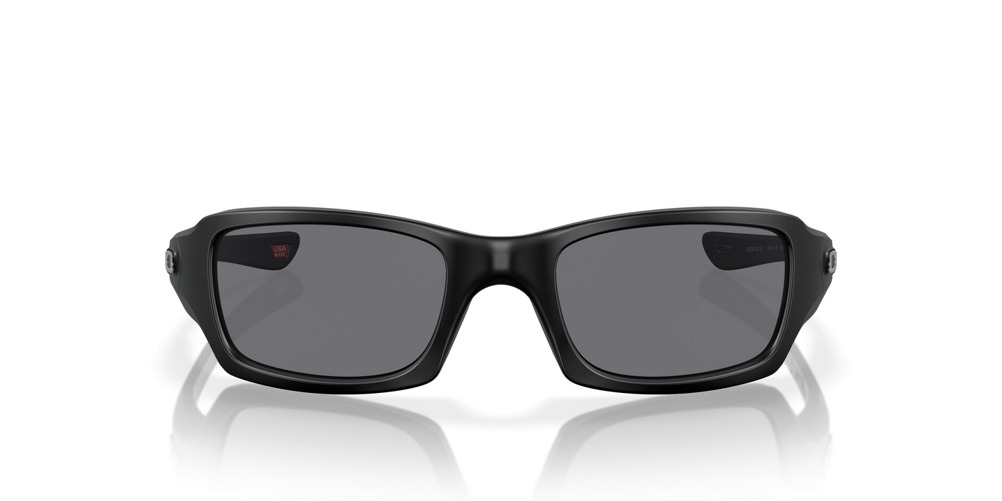 Oakley OO9238 Fives Squared Sunglasses