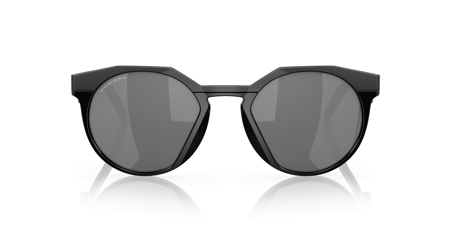 Oakley OO9242 HSTN Sunglasses
