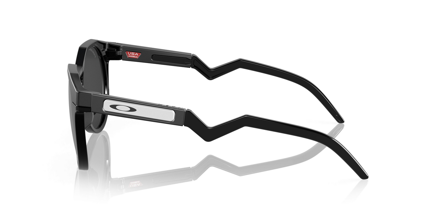 Oakley OO9242 HSTN Sunglasses