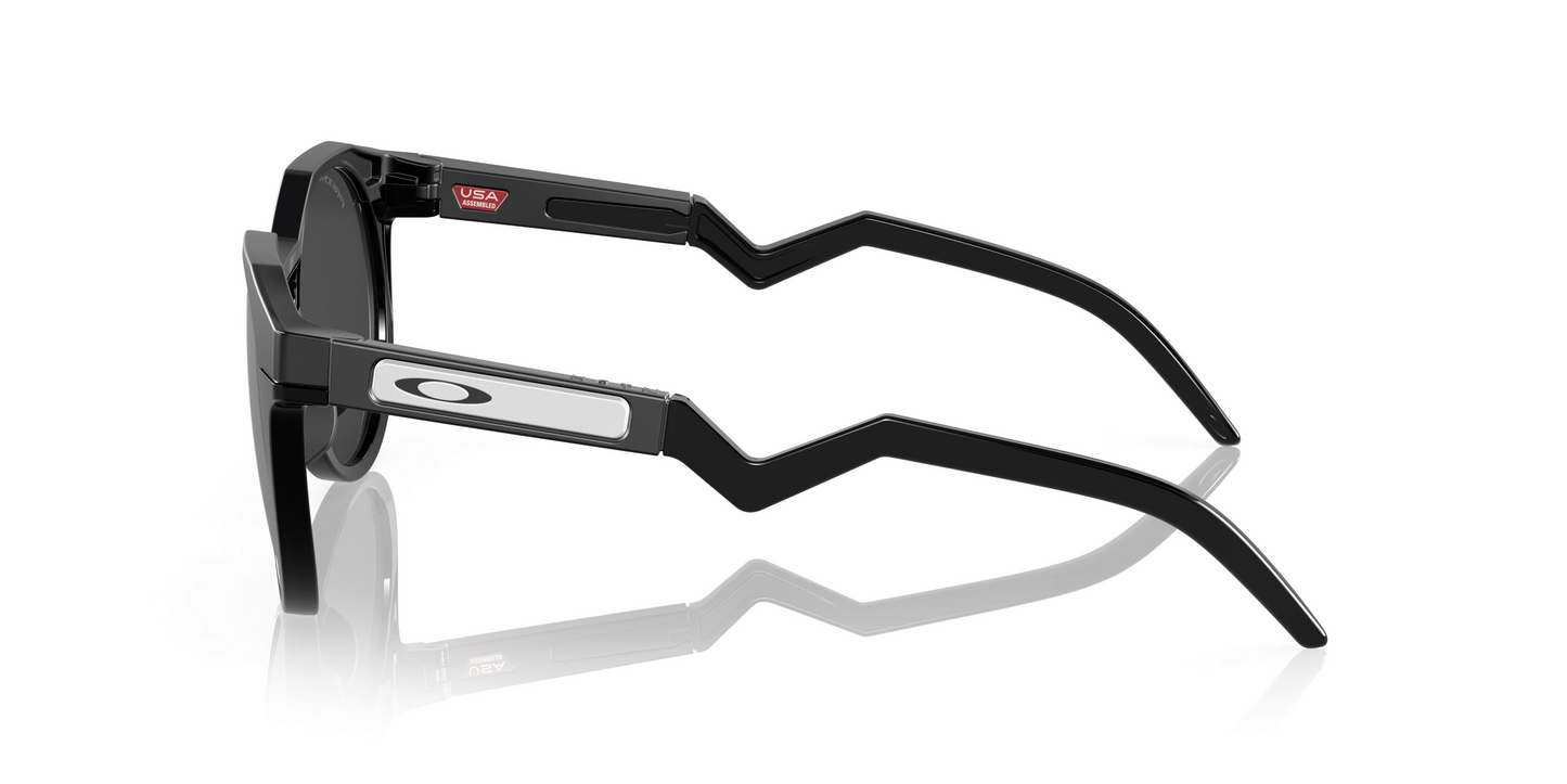 Oakley OO9242A HSTN A Sunglasses