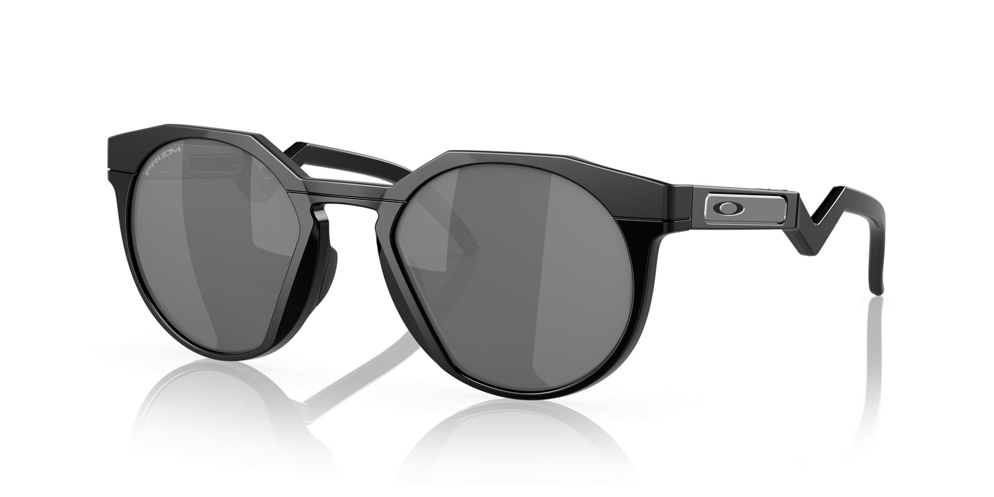 Oakley OO9242A HSTN A Sunglasses