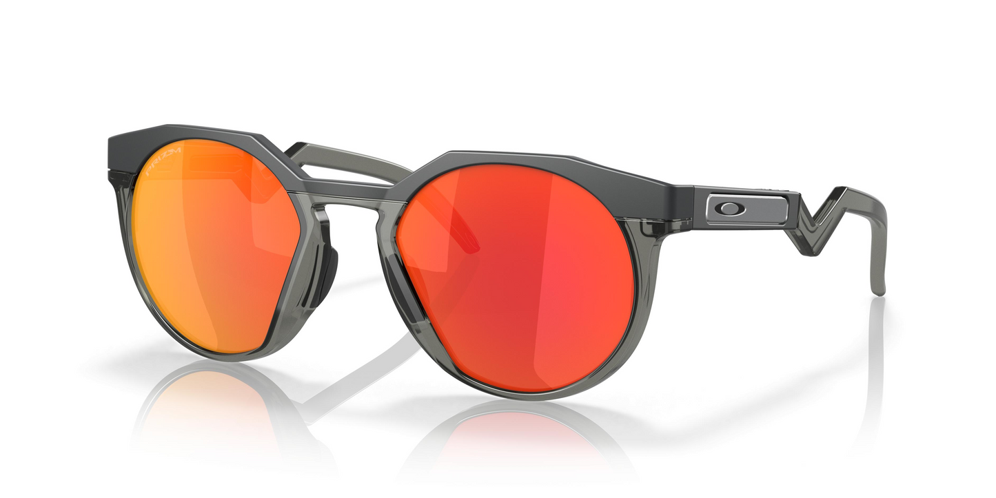 Oakley OO9242 HSTN Sunglasses
