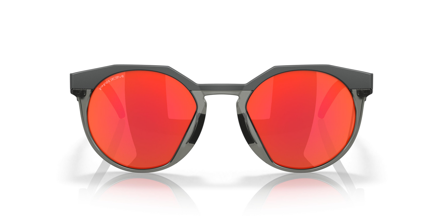 Oakley OO9242 HSTN Sunglasses