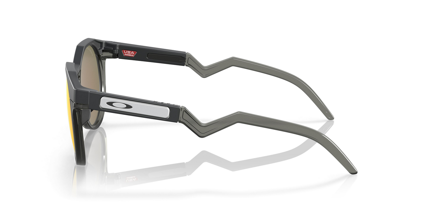 Oakley OO9242 HSTN Sunglasses