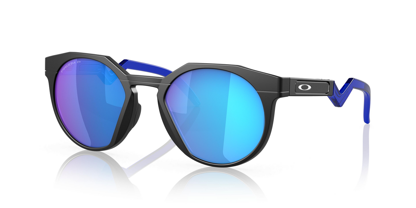 Oakley OO9242 HSTN Sunglasses