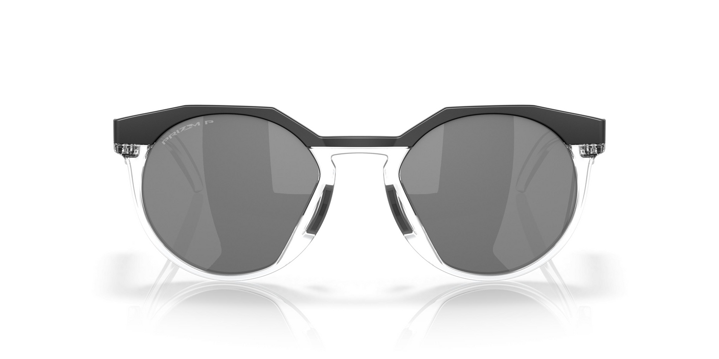 Oakley OO9242A HSTN A Sunglasses