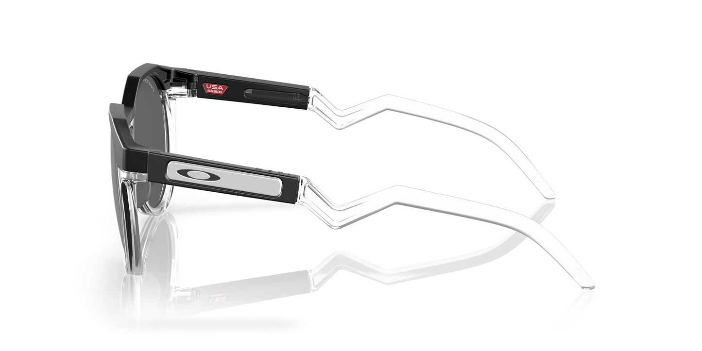 Oakley OO9242A HSTN A Sunglasses