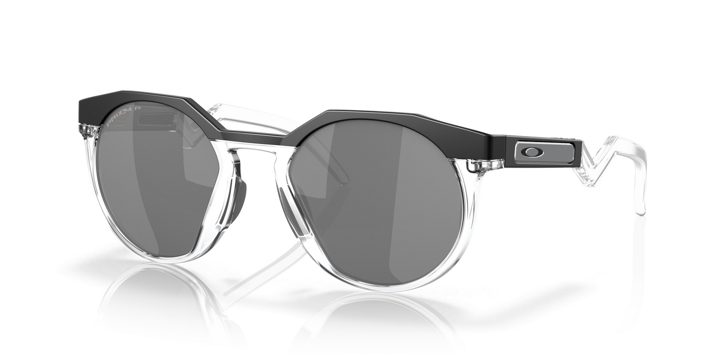 Oakley OO9242A HSTN A Sunglasses