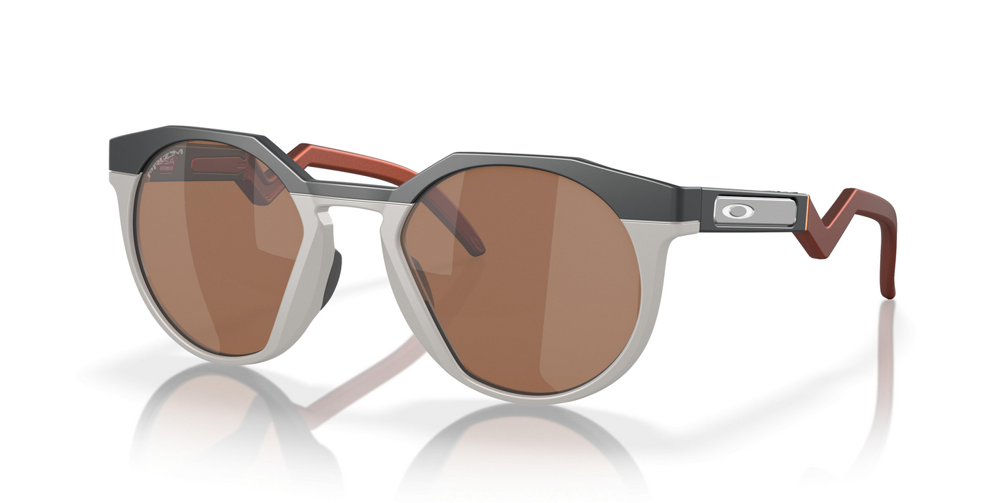 Oakley OO9242 HSTN Sunglasses